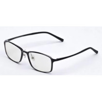 Компьютерные очки Xiaomi Turok Steinhardt TS Anti-Blue Glasses FU006-0100, блокирует до 50% синего излучения, антибликовые, УФ-фильтр, тонирующие.