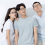 Компьютерные очки Xiaomi Turok Steinhardt TS Anti-Blue Glasses FU006-0100, блокирует до 50% синего излучения, антибликовые, УФ-фильтр, тонирующие.