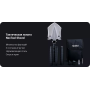 Многофункциональная лопата XIAOMI NexTool Shovel Big (NE0114), большой размер - 100 см, 14+ функций, черная