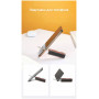 Мультитул Xiaomi NexTool Multi Functional Knife (NE20096) нержавеющая сталь, 20Cr13, X30Cr130, черный
