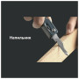 Мультитул Xiaomi NexTool Multi Functional Knife (NE20096) нержавеющая сталь, 20Cr13, X30Cr130, черный