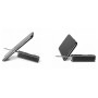 Мультитул Xiaomi NexTool Multi Functional Knife (NE20096) нержавеющая сталь, 20Cr13, X30Cr130, черный