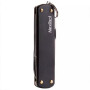 Мультитул Xiaomi NexTool Multi Functional Knife (NE20096) нержавеющая сталь, 20Cr13, X30Cr130, черный
