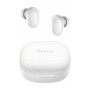 Беспроводные наушники Xiaomi Redmi Buds 6 Play (BHR8773GL M2420E1) Bluetooth, IPX4, Global, белые