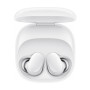 Беспроводные наушники Xiaomi Redmi Buds 6 Play (BHR8773GL M2420E1) Bluetooth, IPX4, Global, белые