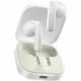 Беспроводные наушники Xiaomi Redmi Buds 6 Active (M2344E1 BHR8391GL) EU, Bluetooth, IPX4, USB Type-C, Global, белые