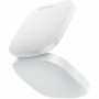 Беспроводные наушники Xiaomi Redmi Buds 6 Active (M2344E1 BHR8391GL) EU, Bluetooth, IPX4, USB Type-C, Global, белые