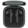 Беспроводные наушники Xiaomi Redmi Buds 6 Active (M2344E1 BHR8396GL) EU, Bluetooth, IPX4, USB Type-C, Global, черные