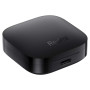 Беспроводные наушники Xiaomi Redmi Buds 6 Active (M2344E1 BHR8396GL) EU, Bluetooth, IPX4, USB Type-C, Global, черные