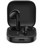 Беспроводные наушники Xiaomi Redmi Buds 6 Active (M2344E1 BHR8396GL) EU, Bluetooth, IPX4, USB Type-C, Global, черные