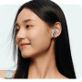 Беспроводные наушники Xiaomi Redmi Buds 6 Active (M2344E1 BHR8391GL) EU, Bluetooth, IPX4, USB Type-C, Global, белые