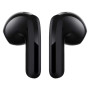 Беспроводные наушники Xiaomi Redmi Buds 6 Active (M2344E1 BHR8396GL) EU, Bluetooth, IPX4, USB Type-C, Global, черные