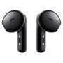 Беспроводные наушники Xiaomi Redmi Buds 6 Active (M2344E1 BHR8396GL) EU, Bluetooth, IPX4, USB Type-C, Global, черные