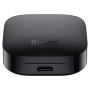 Беспроводные наушники Xiaomi Redmi Buds 6 Active (M2344E1 BHR8396GL) EU, Bluetooth, IPX4, USB Type-C, Global, черные