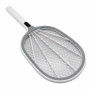 Электрическая мухобойка Lofans Magic Electric Mosquito Swatter MW-1223, АКБ 1200 мАч, 5V, белая