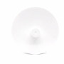 Электрическая мухобойка Lofans Magic Electric Mosquito Swatter MW-1223, АКБ 1200 мАч, 5V, белая