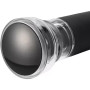 Винный набор Xiaomi Circle Joy 4 in 1 (электрический штопор - диаметром до 35 мм, аэратор, вакуумная пробка, нож) Samurai Wine Set (CJ-TZ07) Global, черный