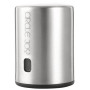 Вакуумная пробка для вина Xiaomi Circle Joy (CJ-JS01) Smart Stopper Corks - сталь 304, разряжение воздуха 0,39 атм., Global, серебристый