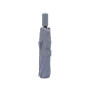 Зонт 90 Points All Purpose Umbrella (90COTNT2009U-GY00-OS) купол 115см, Полиэстер 210T, защита UPF50+, серый