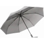 Зонт 90 Points All Purpose Umbrella (90COTNT2009U-GY00-OS) купол 115см, Полиэстер 210T, защита UPF50+, серый