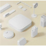 Центр управления умным домом Smart Home Hub 2 (ZNDMWG04LM) ZigBee, Bluetooth, USB, Wi-Fi, Mi Home EU