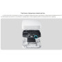 Центр управления умным домом Smart Home Hub 2 (ZNDMWG04LM) ZigBee, Bluetooth, USB, Wi-Fi, Mi Home EU