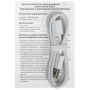 Центр управления умным домом Smart Home Hub 2 (ZNDMWG04LM) ZigBee, Bluetooth, USB, Wi-Fi, Mi Home EU
