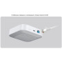 Центр управления умным домом Smart Home Hub 2 (ZNDMWG04LM) ZigBee, Bluetooth, USB, Wi-Fi, Mi Home EU