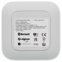 Центр управления умным домом Smart Home Hub 2 (ZNDMWG04LM) ZigBee, Bluetooth, USB, Wi-Fi, Mi Home EU
