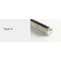 Умная скакалка Mijia Smart Skipping Rope 2 (MJTS02YM), голубой