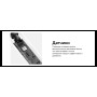 Умная скакалка Mijia Smart Skipping Rope 2 (MJTS02YM), голубой