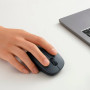 Мышь беспроводная Mijia Wireless Mouse Comfort Edition (XMWXSB04YM), черная