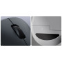 Мышь беспроводная Mijia Wireless Mouse Comfort Edition (XMWXSB04YM), черная