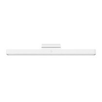 Умная лампа Mijia Magnetic Reading Lamp 9290029114 (By Xiaomi) 150 люмен, 90 Ra, RG0, 2000 мАч, Type-C, CN белая