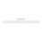 Умная лампа Mijia Magnetic Reading Lamp 9290029114 (By Xiaomi) 150 люмен, 90 Ra, RG0, 2000 мАч, Type-C, CN белая