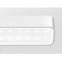 Умная лампа Mijia Magnetic Reading Lamp 9290029114 (By Xiaomi) 150 люмен, 90 Ra, RG0, 2000 мАч, Type-C, CN белая