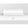 Умная лампа Mijia Magnetic Reading Lamp 9290029114 (By Xiaomi) 150 люмен, 90 Ra, RG0, 2000 мАч, Type-C, CN белая