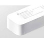 Умная лампа Mijia Magnetic Reading Lamp 9290029114 (By Xiaomi) 150 люмен, 90 Ra, RG0, 2000 мАч, Type-C, CN белая