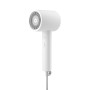 Фен для волос Mijia H300 Anion CMJ01ZHM  (By Xiaomi) 1600Вт до 20 м/с до 50 млн отрицательных ионов CN белый