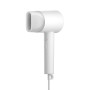 Фен для волос Mijia H300 Anion CMJ01ZHM  (By Xiaomi) 1600Вт до 20 м/с до 50 млн отрицательных ионов CN белый