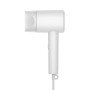 Фен для волос Mijia H300 Anion CMJ01ZHM  (By Xiaomi) 1600Вт до 20 м/с до 50 млн отрицательных ионов CN белый