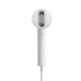 Фен для волос Mijia H300 Anion CMJ01ZHM  (By Xiaomi) 1600Вт до 20 м/с до 50 млн отрицательных ионов CN белый