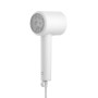 Фен для волос Mijia H300 Anion CMJ01ZHM  (By Xiaomi) 1600Вт до 20 м/с до 50 млн отрицательных ионов CN белый