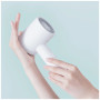 Фен для волос Mijia H300 Anion CMJ01ZHM  (By Xiaomi) 1600Вт до 20 м/с до 50 млн отрицательных ионов CN белый