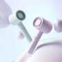 Портативный фен для волос Mijia Negative Ion Hair Dryer H301 CMJ03ZHMG (By Xiaomi) 1600Вт до 25 м/с CN зеленый