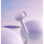 Портативный фен для волос Mijia Negative Ion Hair Dryer H301 CMJ03ZHMV (By Xiaomi) 1600Вт до 25 м/с CN Фиолетовый