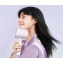 Портативный фен для волос Mijia Negative Ion Hair Dryer H301 CMJ03ZHMV (By Xiaomi) 1600Вт до 25 м/с CN Фиолетовый