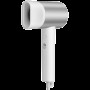 Фен для волос Mijia Ionic Hair Dryer H500 CMJ03LX  водно-ионный (By Xiaomi) 1800Вт до 20 м/с CN серебристый