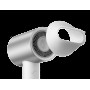 Фен для волос Mijia Ionic Hair Dryer H500 CMJ03LX  водно-ионный (By Xiaomi) 1800Вт до 20 м/с CN серебристый