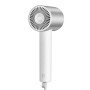 Фен для волос Mijia Ionic Hair Dryer H500 CMJ03LX  водно-ионный (By Xiaomi) 1800Вт до 20 м/с CN серебристый